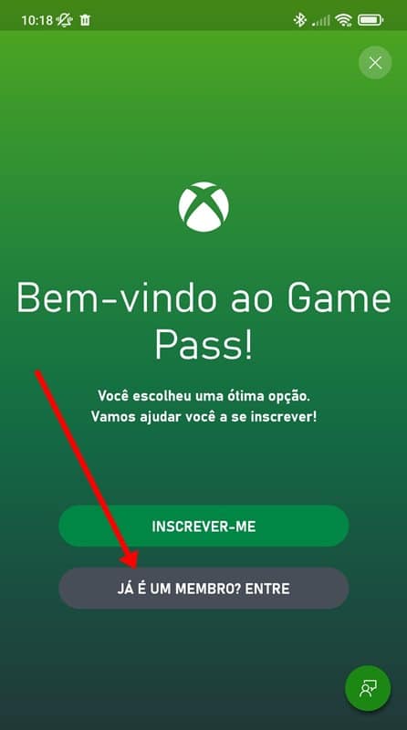 Como usar o XCLOUD no Brasil pelo Xbox Game Pass no PC (Tutorial Obsoleto -  xCloud Já Está no BR) 