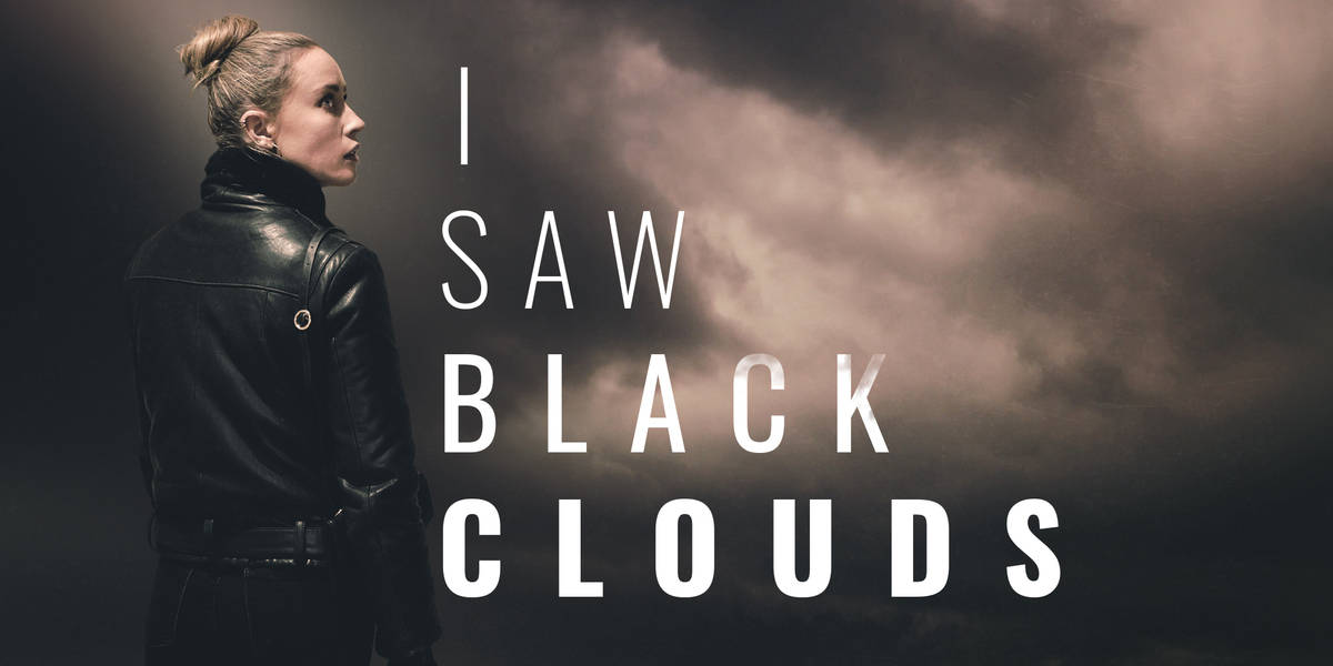 i-saw-black-clounds-ios I Saw Black Clouds: thriller psicológico está disponível também no iOS