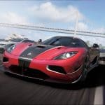 NetEase e Codemasters anunciam Racing Master, novo jogo de corridas de  carros para smartphones - Foneplay