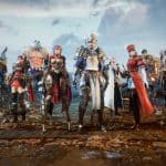 seven-knights-2-android-ios-1-150x150 Seven Knights 2: RPG "cinematográfico" da Netmarble chega em novembro