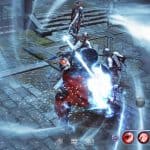 seven-knights-2-android-ios-4-150x150 Seven Knights 2: RPG "cinematográfico" da Netmarble chega em novembro
