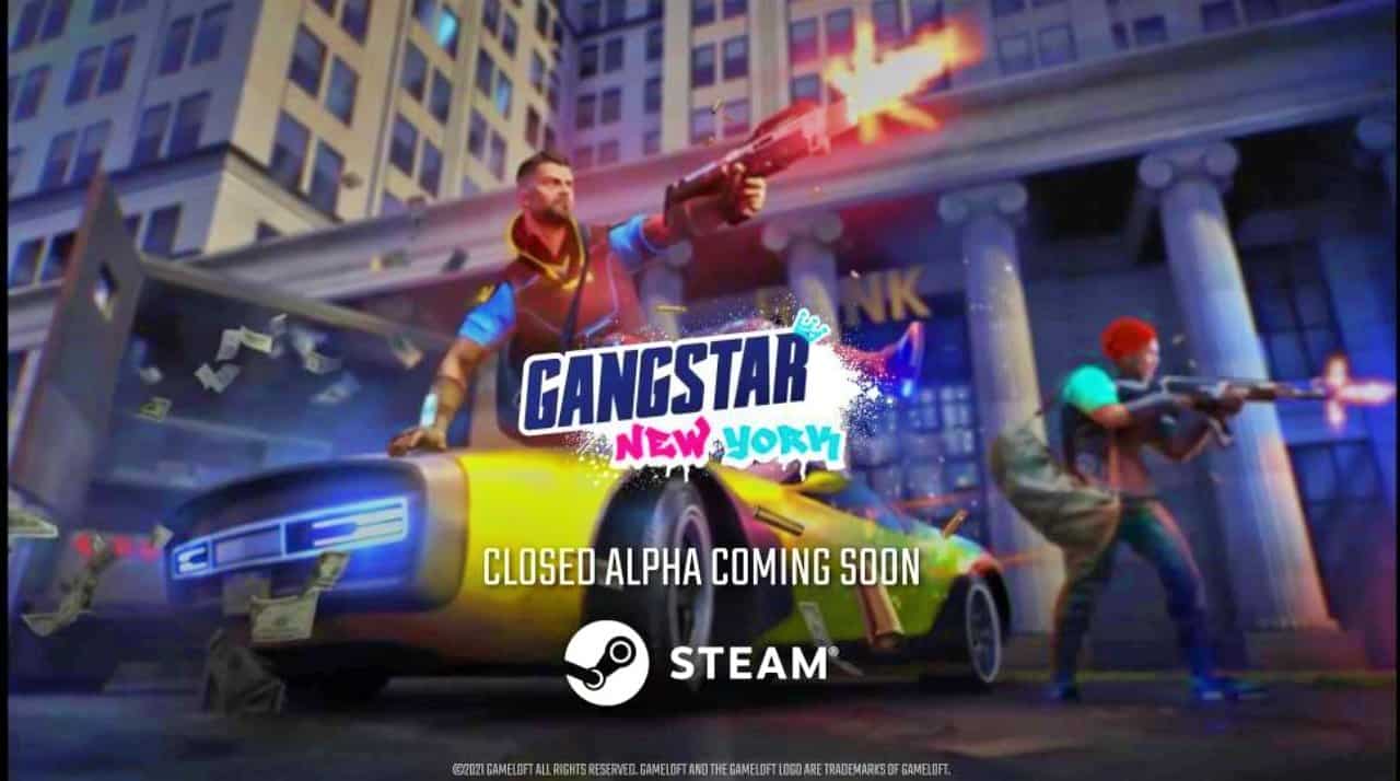 Gangstar-New-York-android-ios-pc Gangstar: New York (ex-Gang Domination) surge em teste alpha fechado na Steam