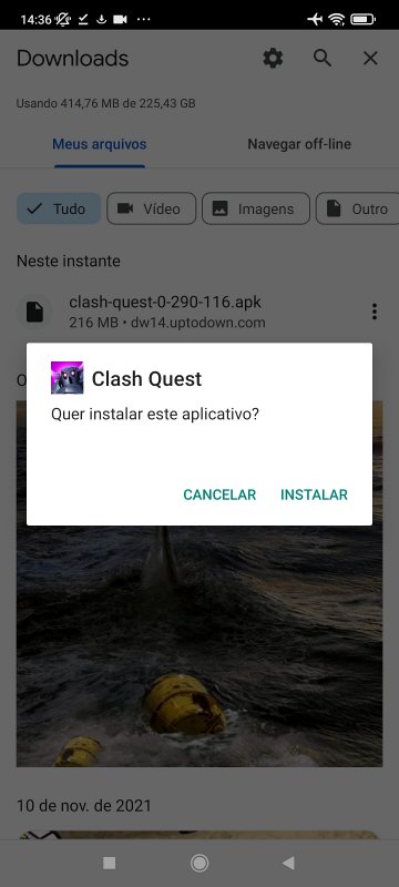 clash-quest-apk-como-baixar-e-jogar-3 Clash Quest Apk - Como Baixar e Jogar (rápido e fácil)