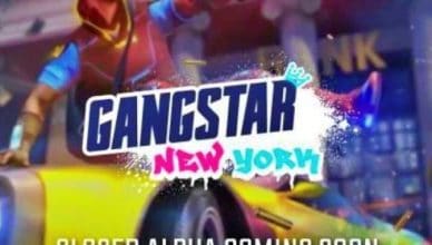 cropped-Gangstar-New-York-android-ios-pc.jpg
