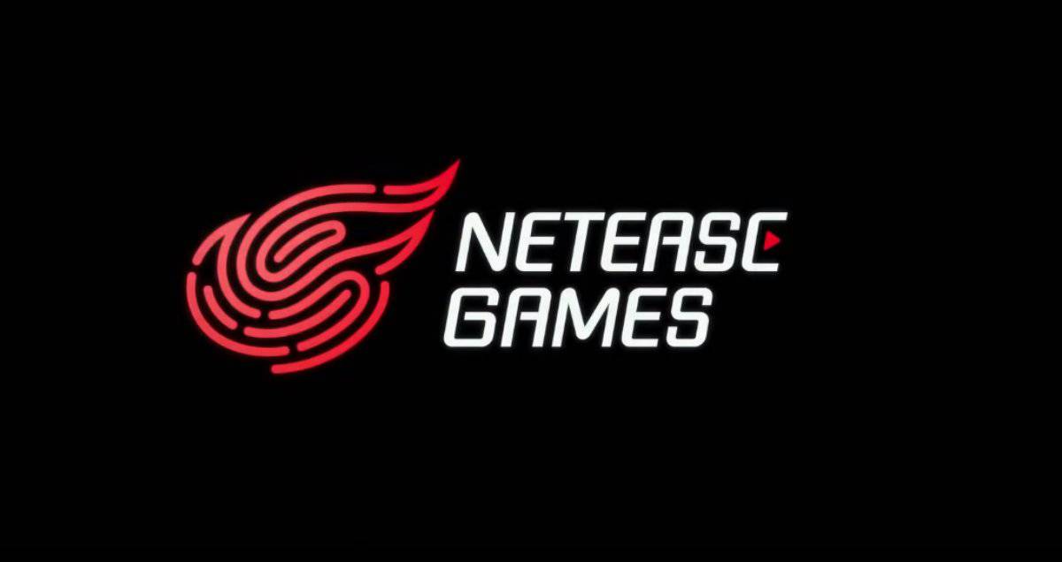 netease-games-logo NetEase adquire estúdio de No More Heroes III