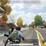 pubg-new-state-gameplay-6-150x150 PUBG New State: novo Battle Royale com Vulkan é lançado para Android e iOS