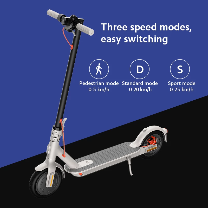 xiaomi-mi-scooter-el-trico-3-inteligente-e-scooter-30km-dist-ncia-7650mah.jpg_Q90.jpg_ BLACK FRIDAY CHINESA: CUPONS para produtos da Xiaomi