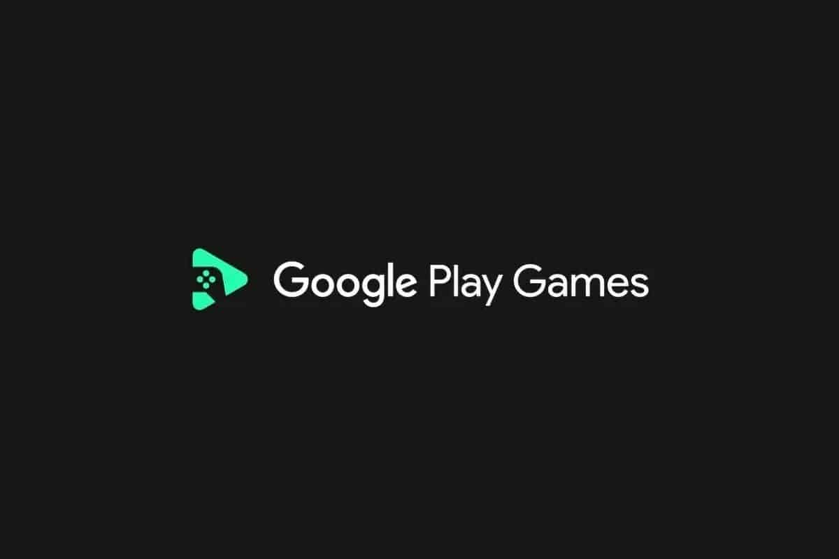 Google-Play-games Google vai trazer jogos Android para o Windows em 2022