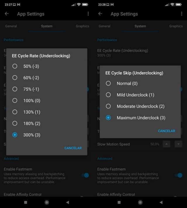 AetherSX2: Tutorial Completo - o guia definitivo de como configurar