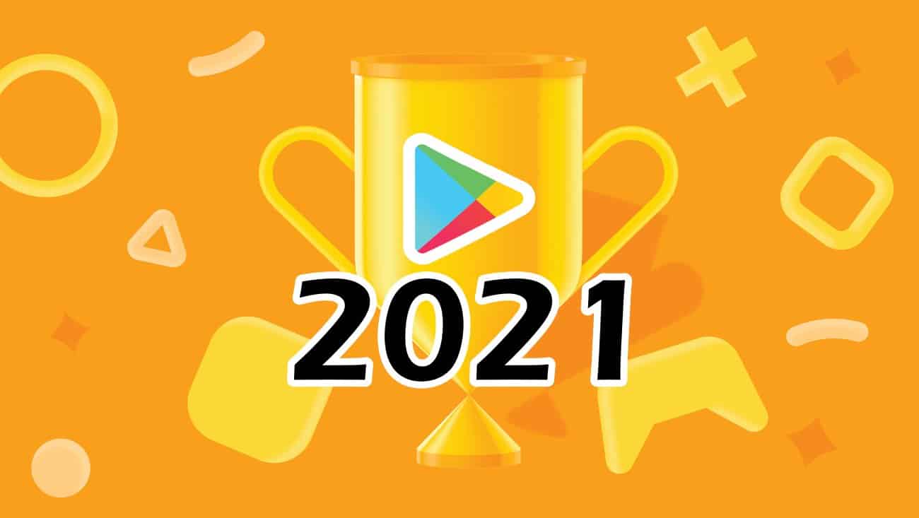 Melhores jogos de menina para o Android em 2020/2021 - TechNews Brasil