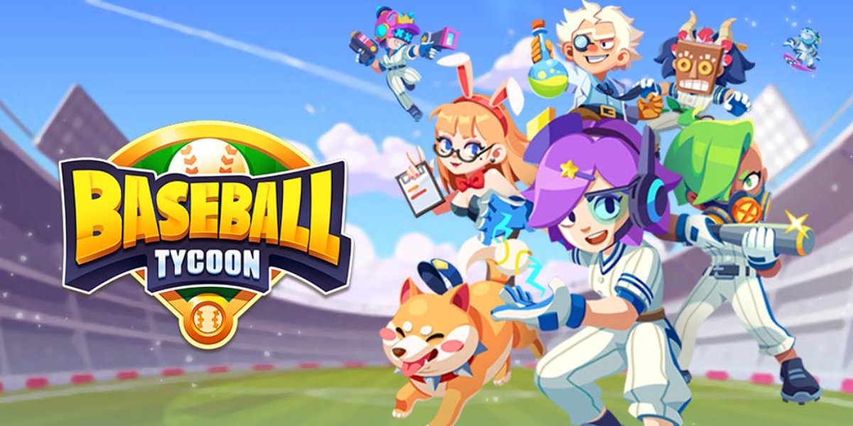 baseball-tycoon-ios-android-out-now-cover Baseball Tycoon: novo game de basebol com personagens de anime