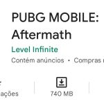 Streamers de Free Fire estão perdendo Verificado por causa do Farlight 84 -  Mobile Gamer