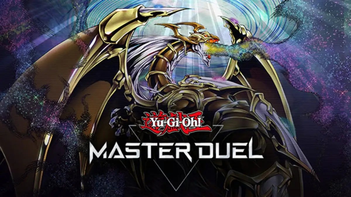 Como baixar Yu-Gi-Oh! Master Duel no celular Android e iPhone (iOS)