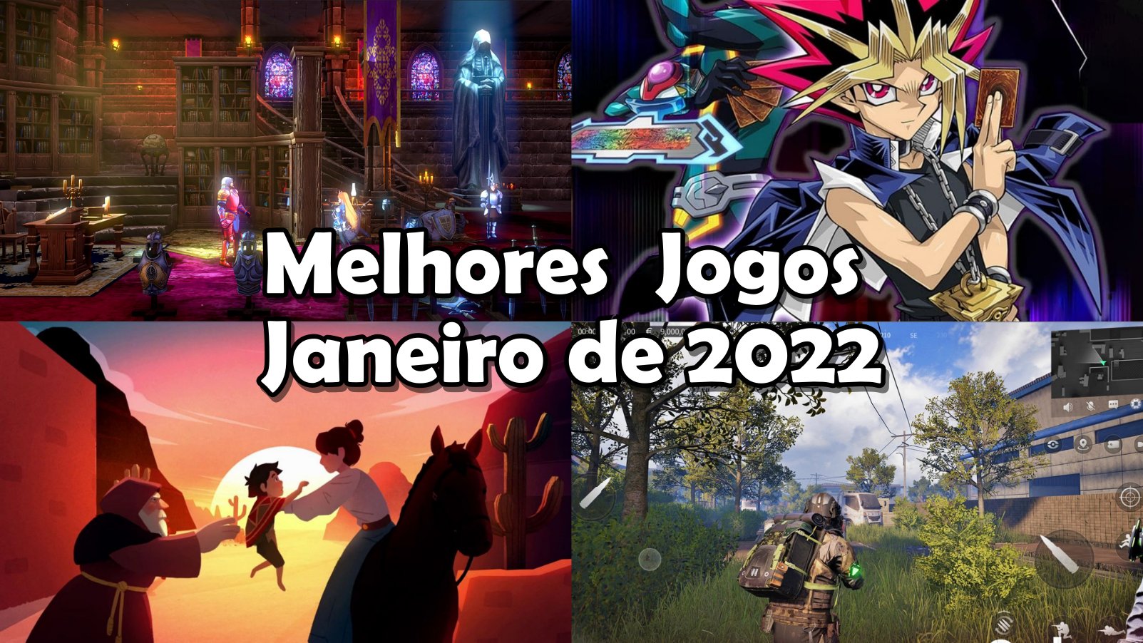 novo jogo top para celular para vc jogar ? #jogosmobile #jogosandroid