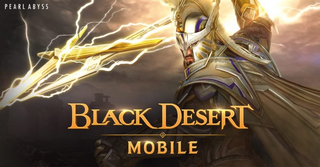 black-desert-mobile-new-class-legatus-1024x536 Black Desert Mobile: nova classe Legatus chega ao jogo para Android e iOS
