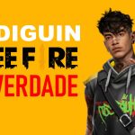 Códigos Free Fire – Hoje, 23 de setembro de 2022, Codiguin FF GRÁTIS -  Mobile Gamer