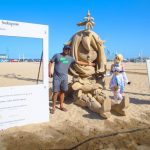 escultura-praia-genshin-impact-rio-de-janeiro-1-150x150 Escultura em areia de Genshin Impact embeleza ainda mais praia no Rio de Janeiro
