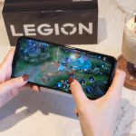 lenovo-legion-y90-smartphone-gamer-3-150x150 Legion Y90 é o celular com Snapdragon 8 Gen 1 e 12 GB de RAM por R$ 2.777