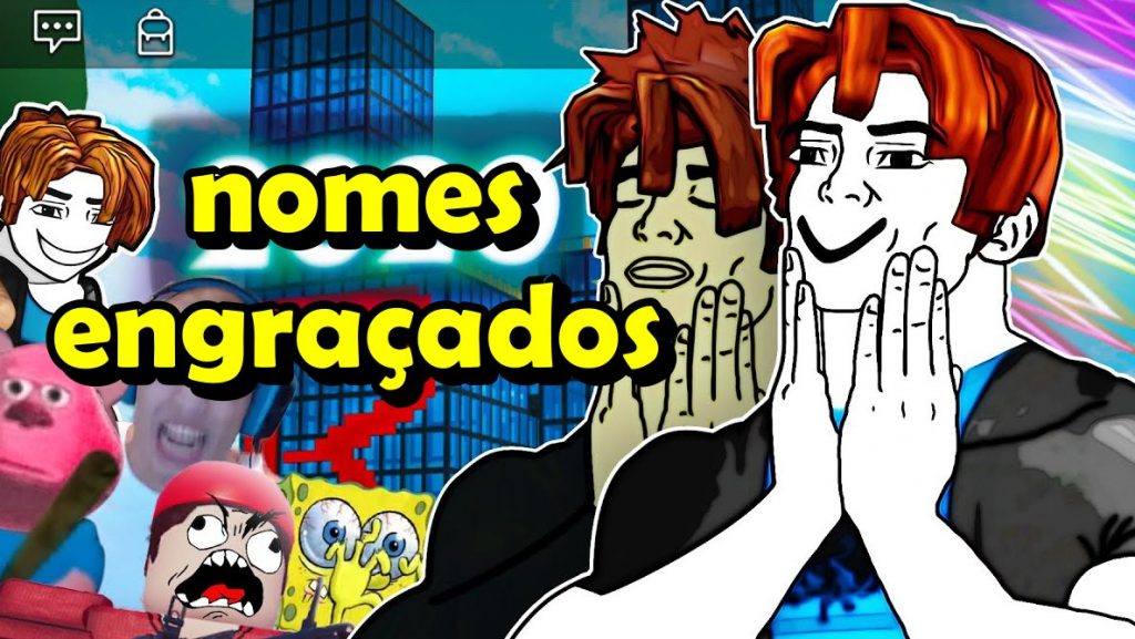 TODOS NOVOS CODIGOS DO ROBLOX!! (NOVOS CODIGOS PROMOCIONAIS) PROMO