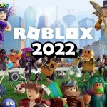 Pixel Piece codes Abril 2023 - Códigos Roblox - Mobile Gamer