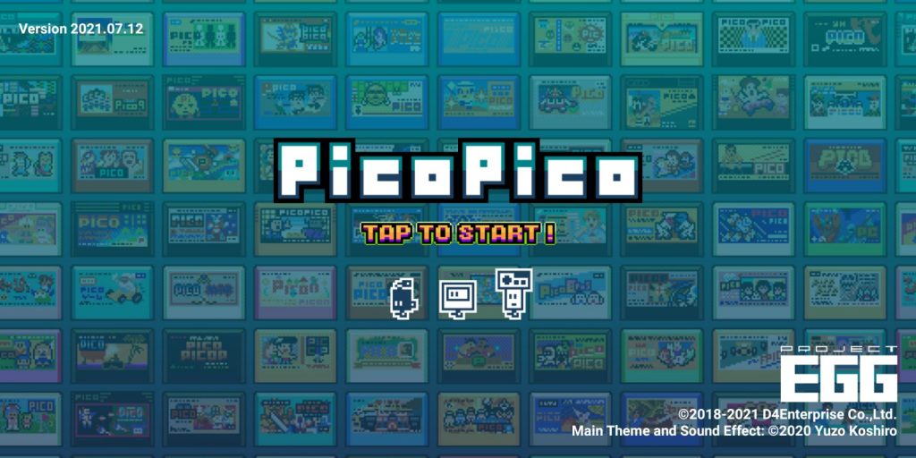 picopico-app-game-1024x512 PicoPico: app permite jogar games retrô do MSX e NES no celular