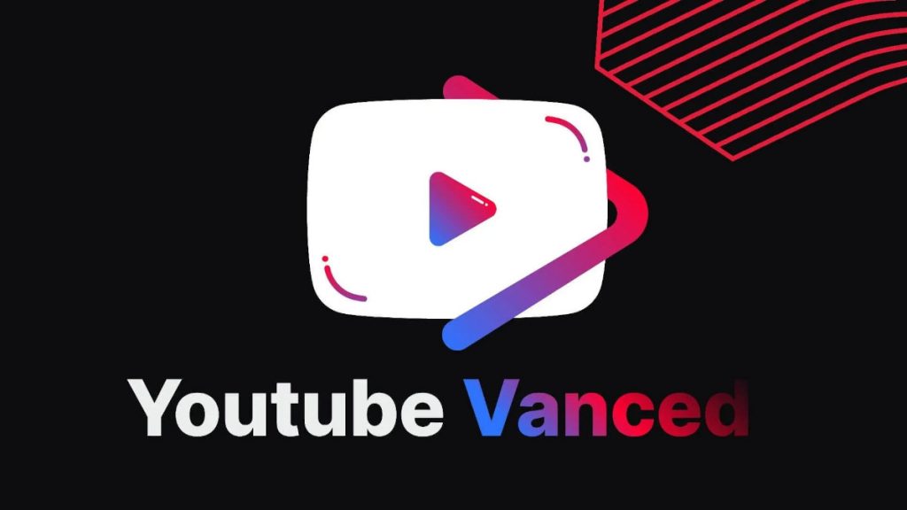 youtube-vanced-apk-1024x576 5 Alternativas ao Youtube Vanced para Android