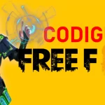 CODIGUIN FF 2022: códigos Free Fire válidos da FAMAS e Bandeirão