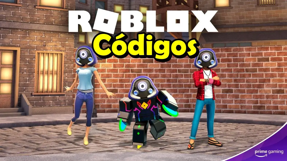 COMO CONSEGUIR O ITENS GRÁTIS NO ROBLOX DO PRIME GAMING DE GRAÇA