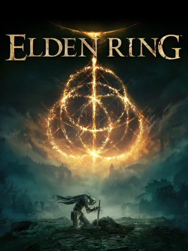 5 Jogos para Celular Parecidos com Elden Ring