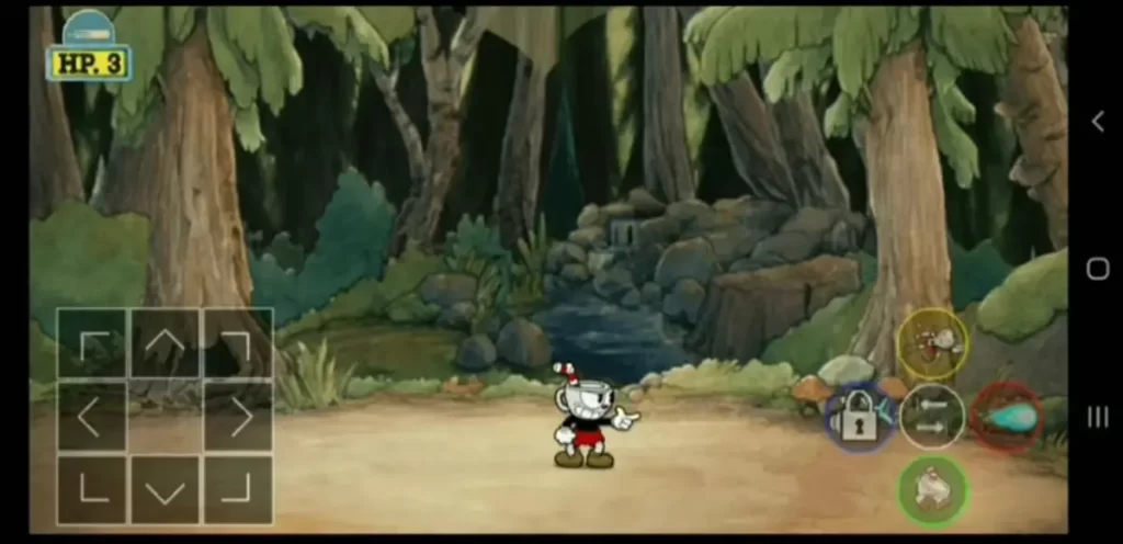 cuphead-dvc-android-mobile-1024x496 Best Cuphead Mobile Games Android (mediafire)