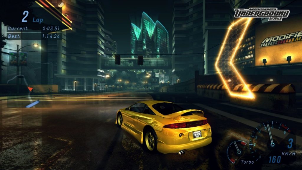 need-for-speed-underground-mobile-1024x576 Need for Speed Underground Mobile anunciado para Android e iOS?