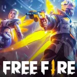 Nomes para Free Fire 2022: masculino, feminino, nick de casal, instaplayer,  naruto e mais - Free Fire Club