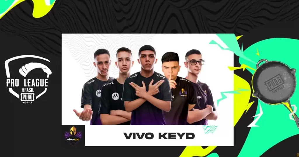 vivo-keyd-campea-pmpl-brasil-spring-2022-1024x539 Vivo Keyd vence a PUBG Mobile Pro League (PMPL) Brasil Spring 2022