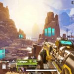 Apex Legends Mobile chega dia 17, veja requisitos e celulares compatíveis -  Mobile Gamer