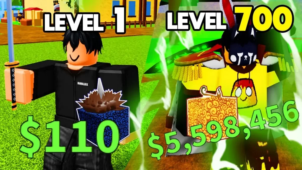 NOVOS PROMOCODES (CODES ROBUX/FREE ITENS) AGORA no ROBLOX! MARÇO 2022 