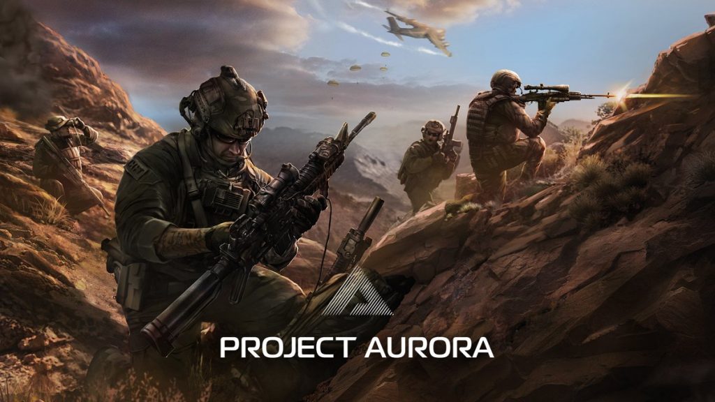 call-of-duty-project-aurora-android-ios-1024x576 Call of Duty Warzone Mobile é o Project Aurora?