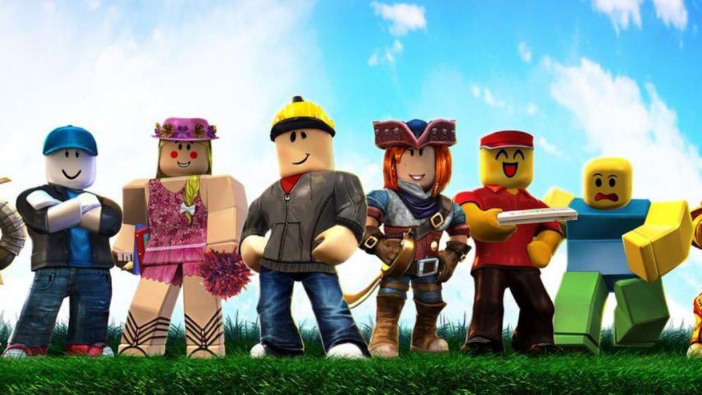 Veja os Promo Codes de Setembro e Outubro de 2022 para o Roblox