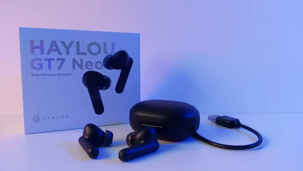 Haylou-GT7-Neo-headphone-review-2-1024x578 Review: Haylou GT7 Neo impresses with game mode and quality sound
