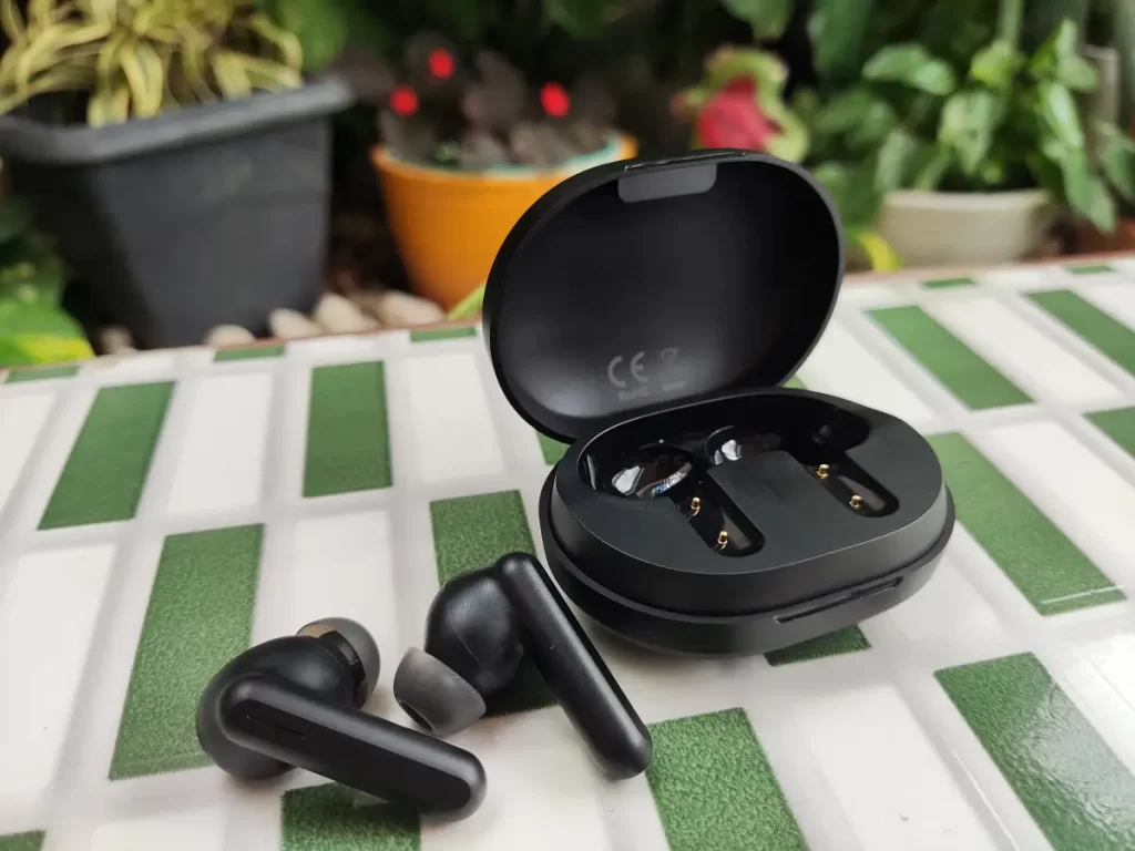 Haylou-GT7-Neo-headphone-review-3-1024x768 Review: Haylou GT7 Neo impresses with game mode and quality sound