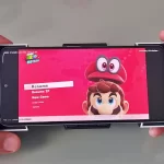 Emuladores de Nintendo Switch vão acabar, promete empresa antipirataria -  Canaltech