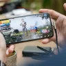 Por Que Os Jogos Casuais Para Celular São Tão Populares?
