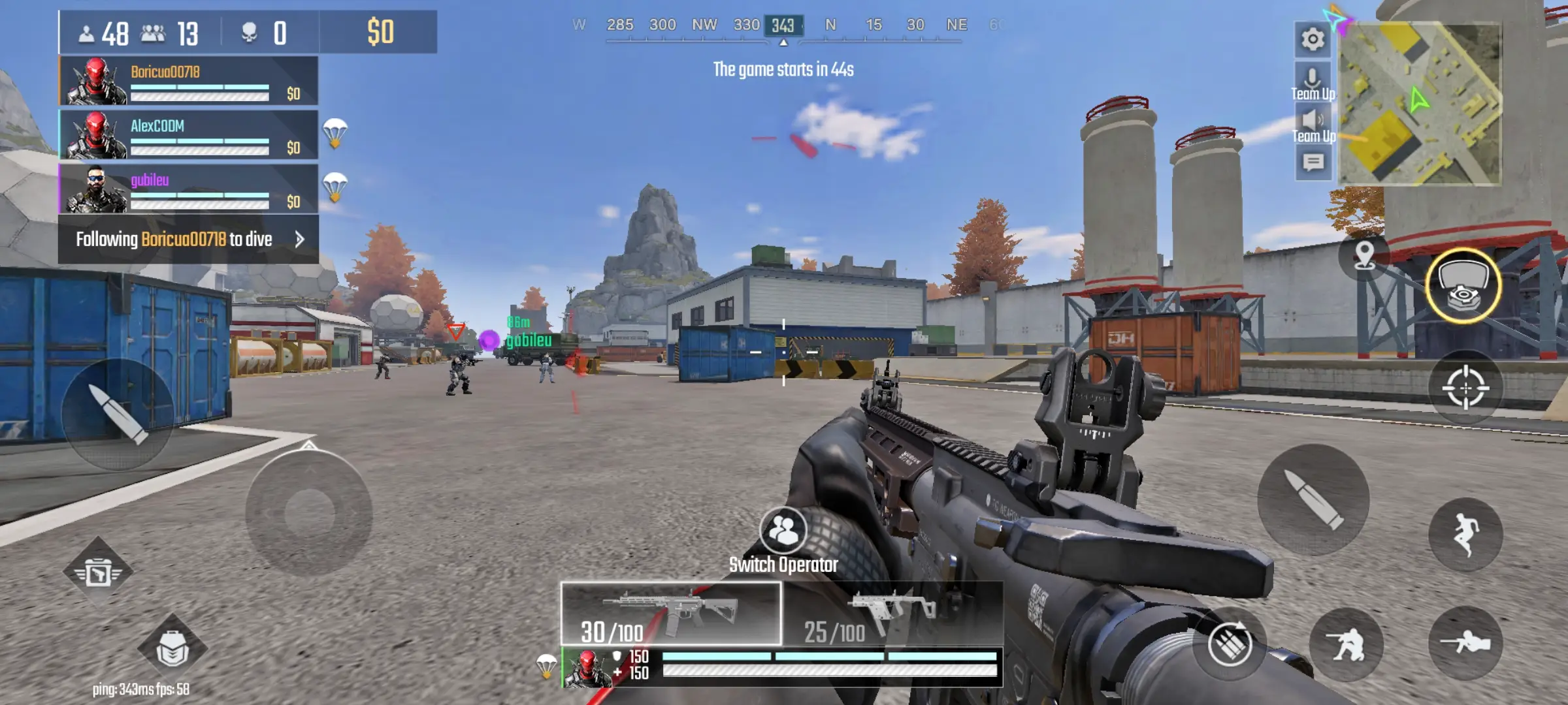 Warzone mobile перезапустите игру. Warzone 2 mobile. Warzone mobile Gameplay. Warzone 2 геймплей. Blood Strike мобайл.