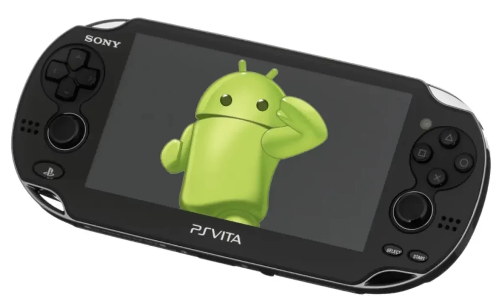 vita3k-emulador-psvita-android-1024x625 Vita3K: emulador do PS Vita no Android já roda jogos!