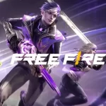 CORRE!! NOVO CODIGUIN INFINITO QUE TODOS PODEM RESGATAR NO FREE