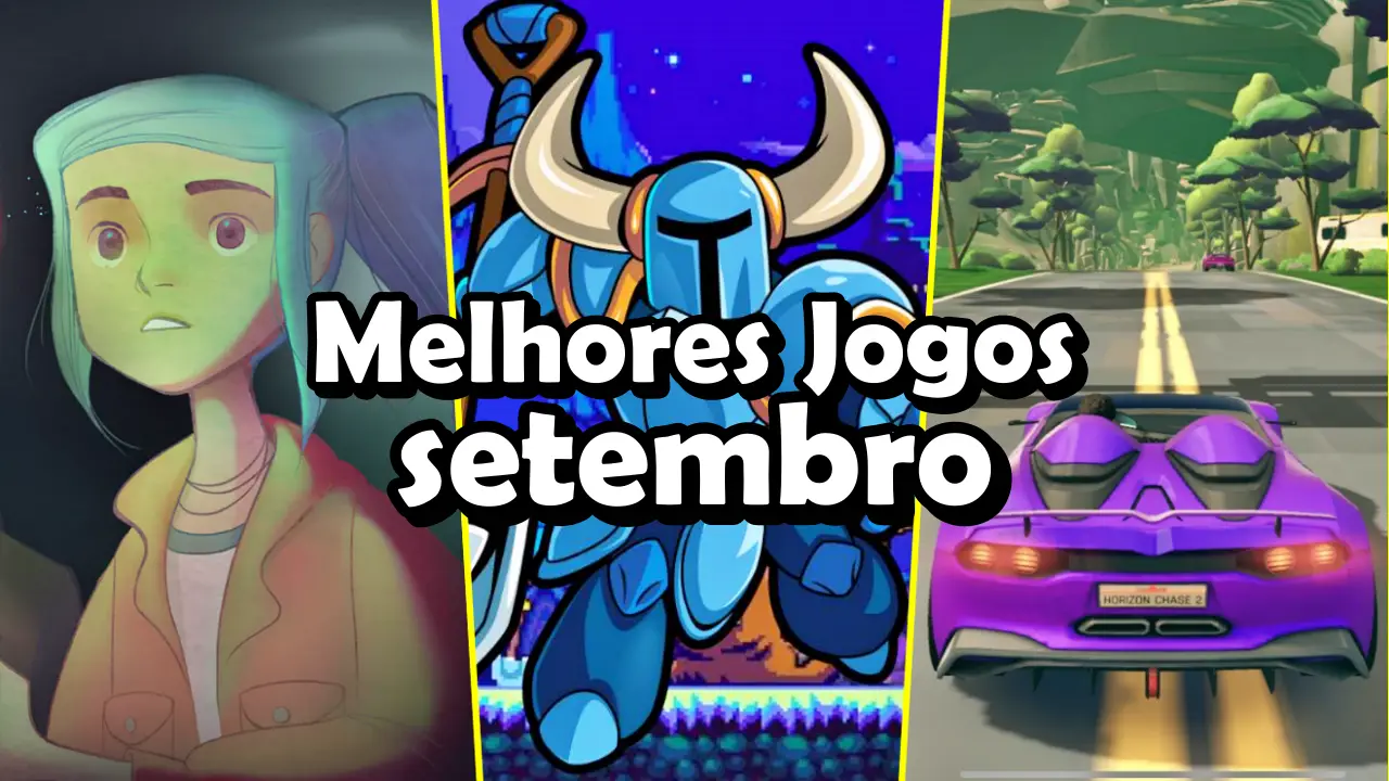 Jogo de Carro Pako Highway - Jogos Android