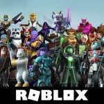 ✨UPDATE 4.6✨KING LEGACY CODES - KING LEGACY CODES 2023 - ROBLOX KING LEGACY  CODES - KING LEGACY 