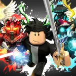 Códigos para Roblox - Promo Codes (03-05-22) - Mobile Gamer