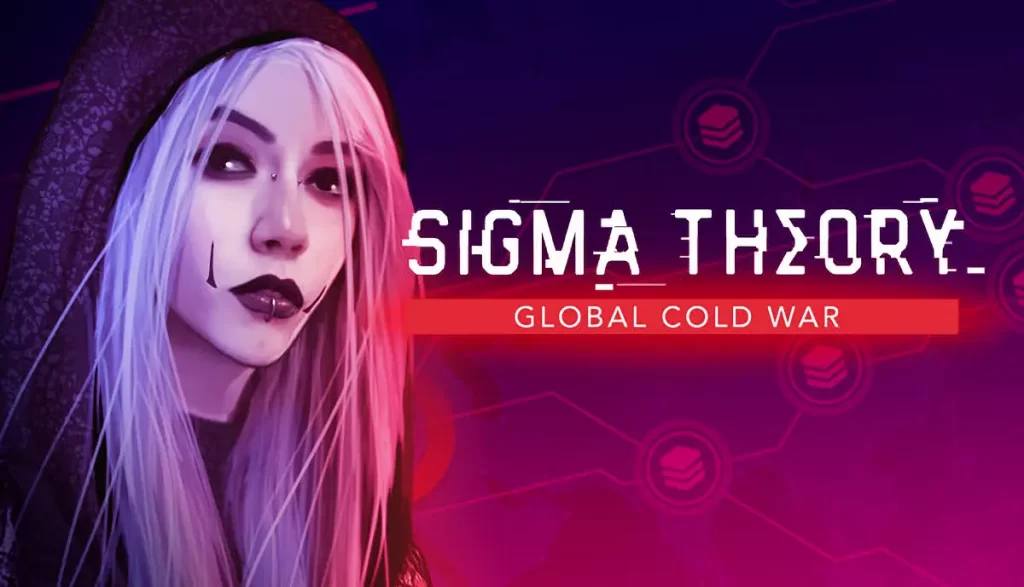 sigma-theory-1024x587 Sigma Theory é um novo jogo de estratégia para celulares que envolve guerra fria