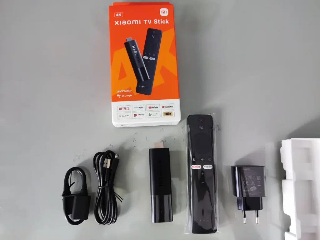 xiaomi-tv-stick-4k-1024x768 Xiaomi 11.11: see the best deals on “Chinese Black Friday”