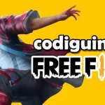 CODIGUIN FF: novo código Free Fire Gola Alta 2023; veja como resgatar no  Rewards em 2023